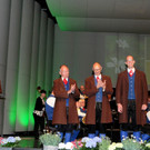 Stadtmusik Matinee 2017 __wolfgangefferl _ 45_.JPG