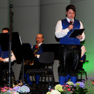 Stadtmusik Matinee 2017 __wolfgangefferl _ 60_.JPG