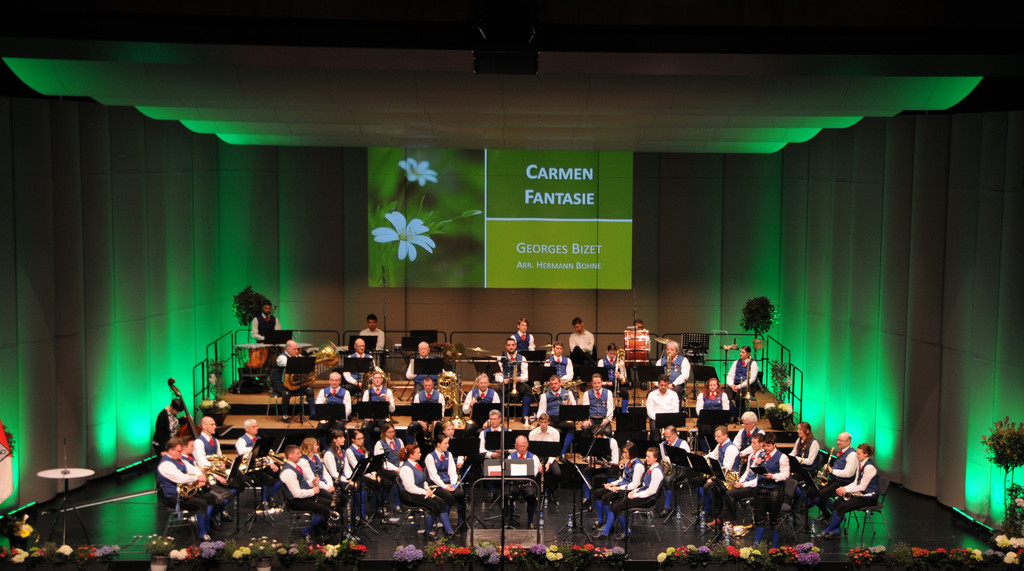 Stadtmusik Matinee 2017 __wolfgangefferl _ 64_.JPG