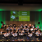 Stadtmusik Matinee 2017 __wolfgangefferl _ 64_.JPG