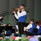 Stadtmusik Matinee 2017 __wolfgangefferl _ 76_.JPG