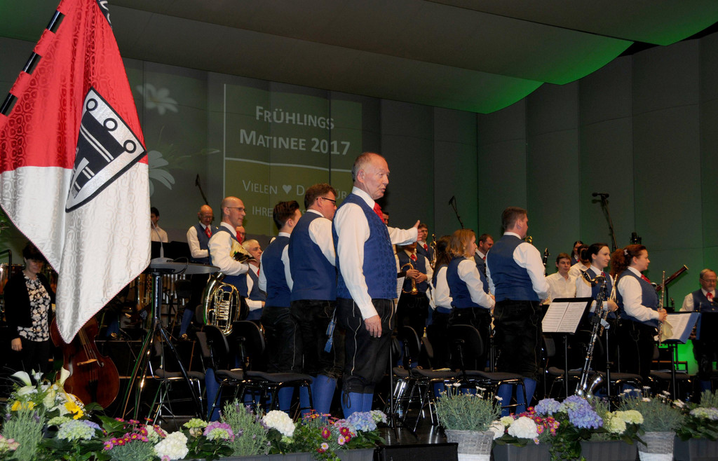 Stadtmusik Matinee 2017 __wolfgangefferl _125_.jpg