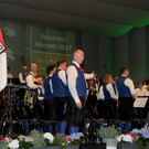 Stadtmusik Matinee 2017 __wolfgangefferl _125_.jpg