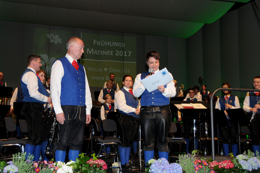 Stadtmusik Matinee 2017 __wolfgangefferl _132_.jpg