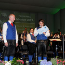 Stadtmusik Matinee 2017 __wolfgangefferl _132_.jpg