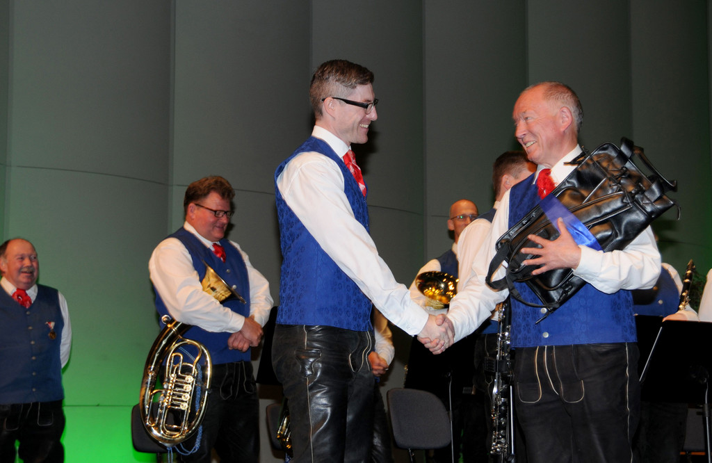 Stadtmusik Matinee 2017 __wolfgangefferl _142_.jpg
