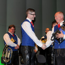 Stadtmusik Matinee 2017 __wolfgangefferl _142_.jpg