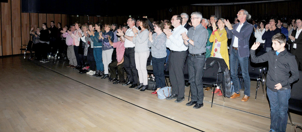 Stadtmusik Matinee 2017 __wolfgangefferl _150_.jpg