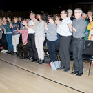 Stadtmusik Matinee 2017 __wolfgangefferl _150_.jpg