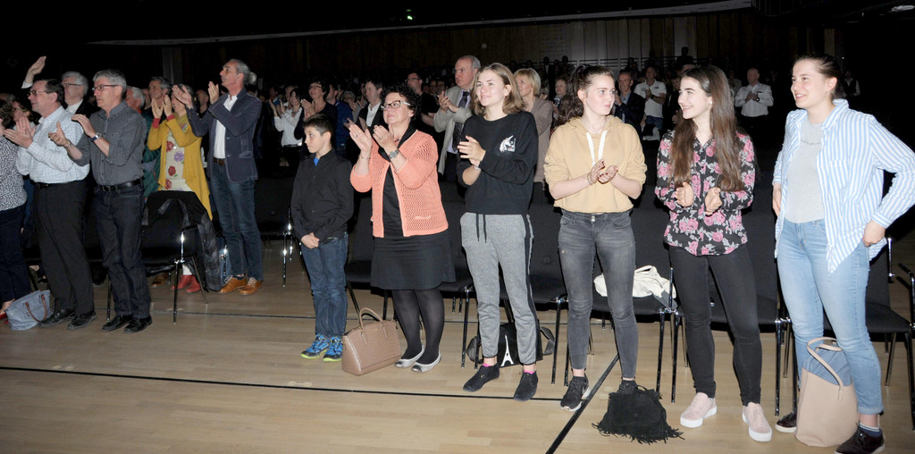 Stadtmusik Matinee 2017 __wolfgangefferl _151_.jpg