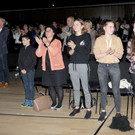 Stadtmusik Matinee 2017 __wolfgangefferl _151_.jpg
