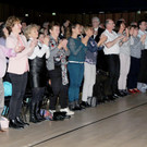 Stadtmusik Matinee 2017 __wolfgangefferl _156_.jpg