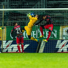 file6uoanec70h014nguvcm3.jpg