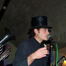 Rauch The-Dead-Brothers