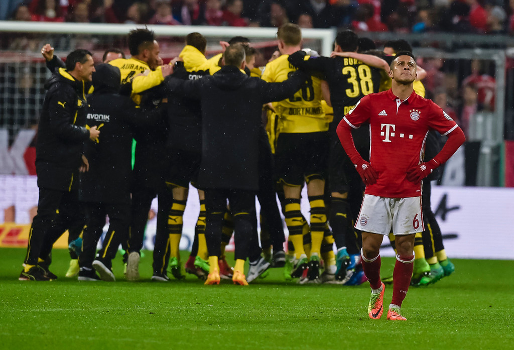 Bayern Dortmund Pokal _9_.jpg