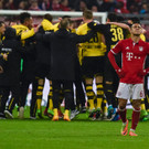 Bayern Dortmund Pokal _9_.jpg