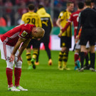 Bayern Dortmund Pokal _10_.jpg