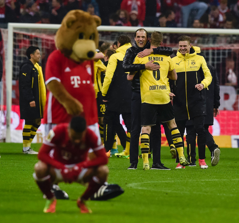 Bayern Dortmund Pokal _11_.jpg