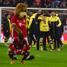 Bayern Dortmund Pokal _11_.jpg