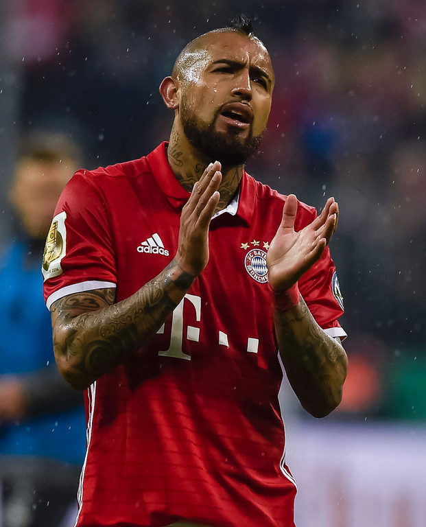Bayern Dortmund Pokal _12_.jpg