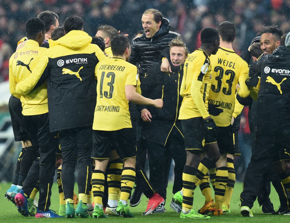 Bayern Dortmund Pokal _13_.jpg