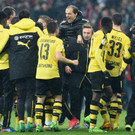 Bayern Dortmund Pokal _13_.jpg