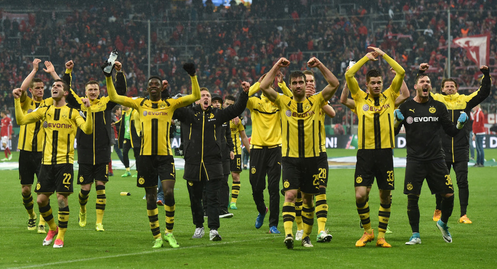 Bayern Dortmund Pokal _14_.jpg