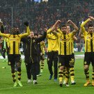 Bayern Dortmund Pokal _14_.jpg