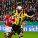 Bayern Dortmund Pokal _15_.jpg