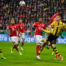 Bayern Dortmund Pokal _16_.jpg
