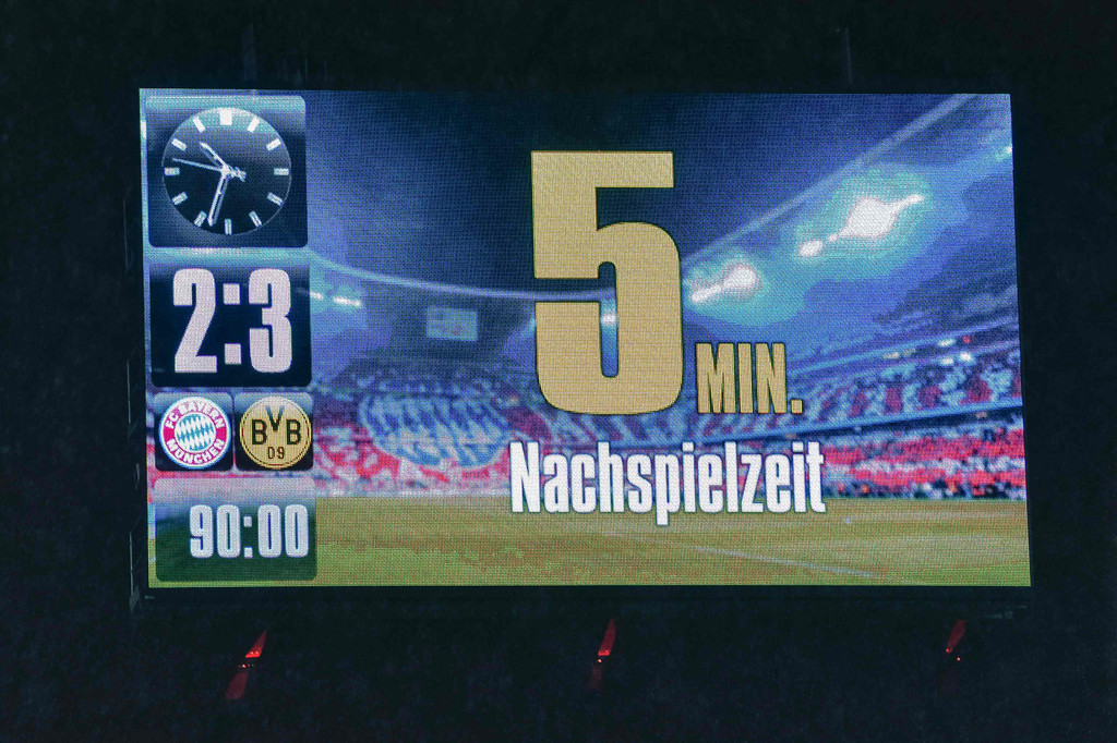 Bayern Dortmund Pokal _17_.jpg