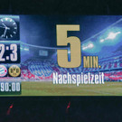 Bayern Dortmund Pokal _17_.jpg