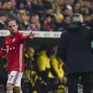 Bayern Dortmund Pokal _18_.jpg
