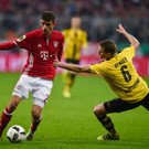 Bayern Dortmund Pokal _19_.jpg