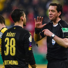 Bayern Dortmund Pokal _20_.jpg