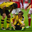 Bayern Dortmund Pokal _21_.jpg