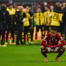 Bayern Dortmund Pokal _22_.jpg