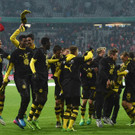 Bayern Dortmund Pokal _23_.jpg