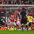 Bayern Dortmund Pokal _24_.jpg