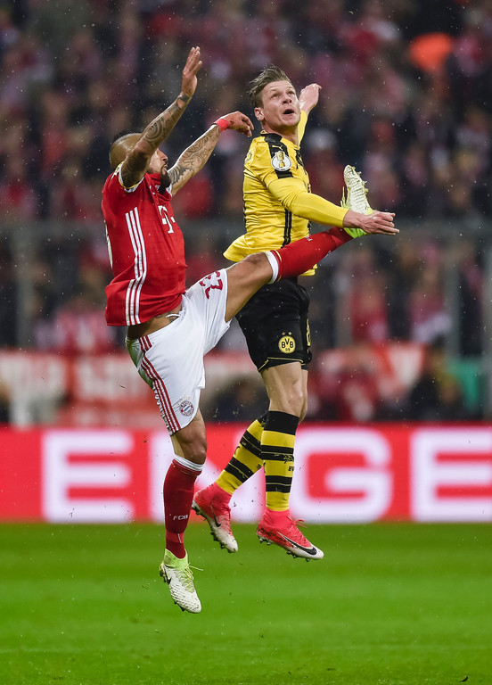 Bayern Dortmund Pokal _25_.jpg