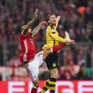 Bayern Dortmund Pokal _25_.jpg