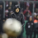 Bayern Dortmund Pokal _26_.jpg