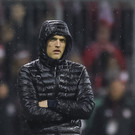 Bayern Dortmund Pokal _27_.jpg