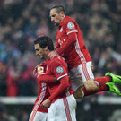 Bayern Dortmund Pokal _28_.jpg