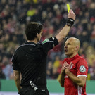 Bayern Dortmund Pokal _29_.jpg
