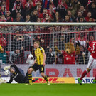Bayern Dortmund Pokal _31_.jpg