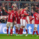 Bayern Dortmund Pokal _32_.jpg