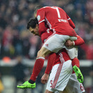 Bayern Dortmund Pokal _33_.jpg