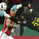 Bayern Dortmund Pokal _34_.jpg