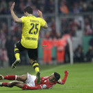 Bayern Dortmund Pokal _35_.jpg